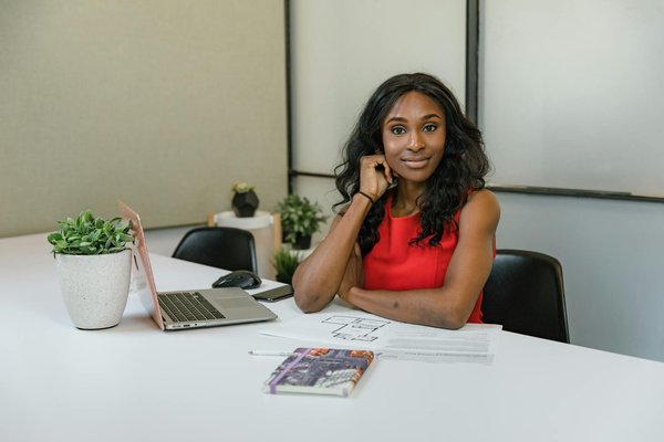 L'impact des scandales d'entreprise sur les marchés financiers : Analyse et conséquences