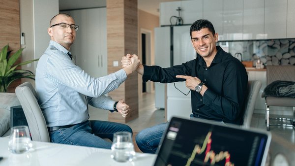 L'importance cruciale d'un avocat interne pour une entreprise : Pourquoi le conseil juridique ne peut pas s'en passer