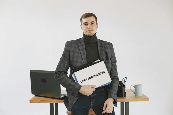 Les 10 essentiels incontournables pour une formation interculturelle réussie