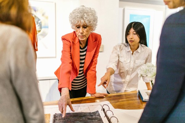 Réussir la planification traiteur pour les salons professionnels : stratégies, outils et bonnes pratiques