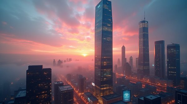 Actualités et analyses du webmarketing : les tendances 2026