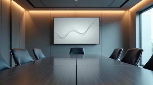 Actualités et stratégies : le futur du marketing digital en 2026