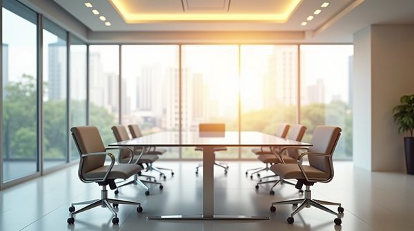 Analyse des tendances en technologie marketing pour innover