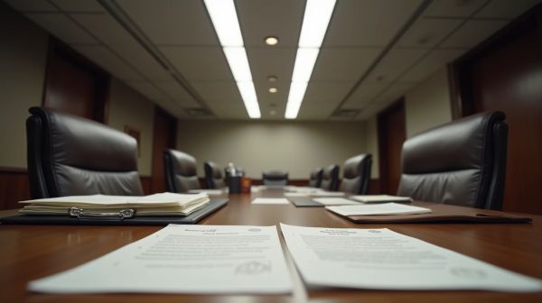 Demarches administratives : simplifier ses demandes d'actes officiels