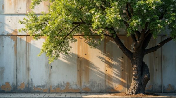 Dossier technique ret : comprendre son impact sur vos projets de construction