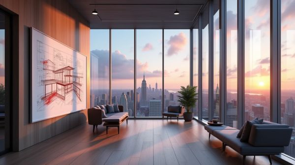 Dossier technique ret : comprendre son impact sur vos projets de construction