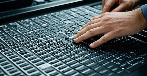 Formation carreleur : les étapes pour exceller dans le métier