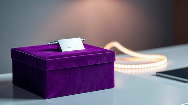 Idées innovantes de cadeau client pour entreprise en 2026