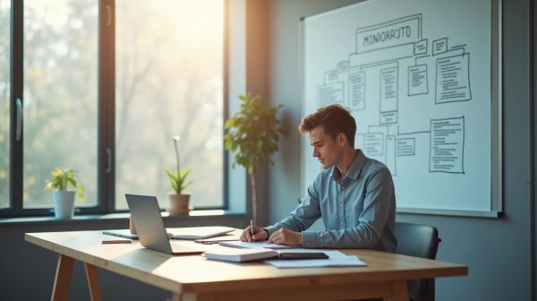 La Fabrique à Clients : structurer son acquisition au lieu de courir après les leads
