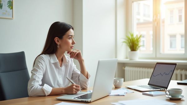 La Fabrique à Clients : structurer son acquisition au lieu de courir après les leads