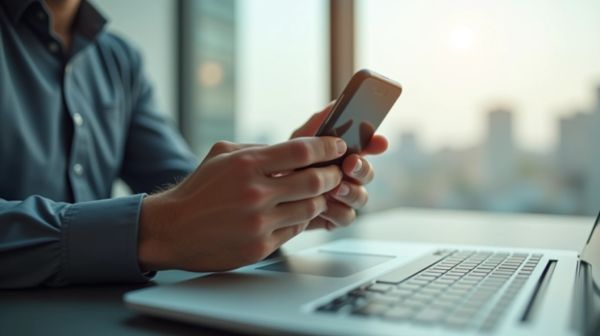 Optimisez votre acquisition : transformez les prospects en clients