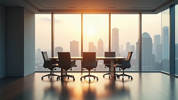 Recrutement en IT : comment attirer les meilleurs talents