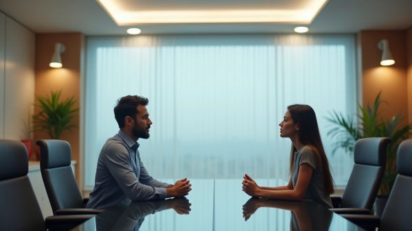 Recrutement en IT : comment attirer les meilleurs talents