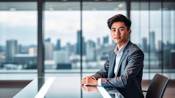Recrutement IT : 7 stratégies pour séduire les talents