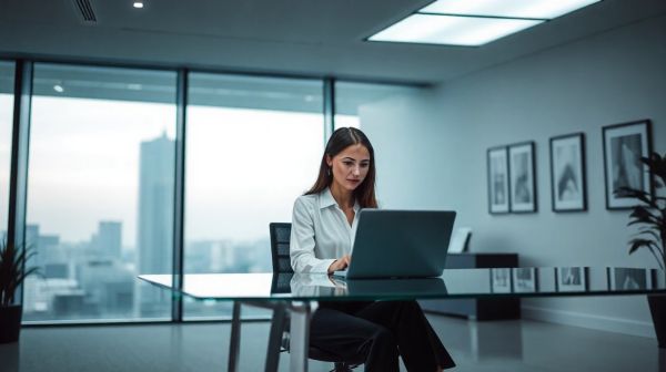 Recrutement IT : 7 stratégies pour séduire les talents