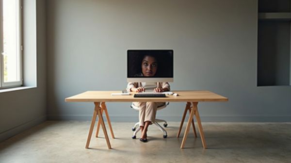 Votre webmaster WordPress pour la gestion et l'optimisation