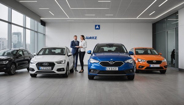 Assurance axa ou allianz : laquelle choisir ?