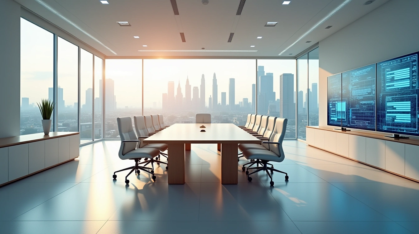 Vos questions sur l'analyse des technologies marketing