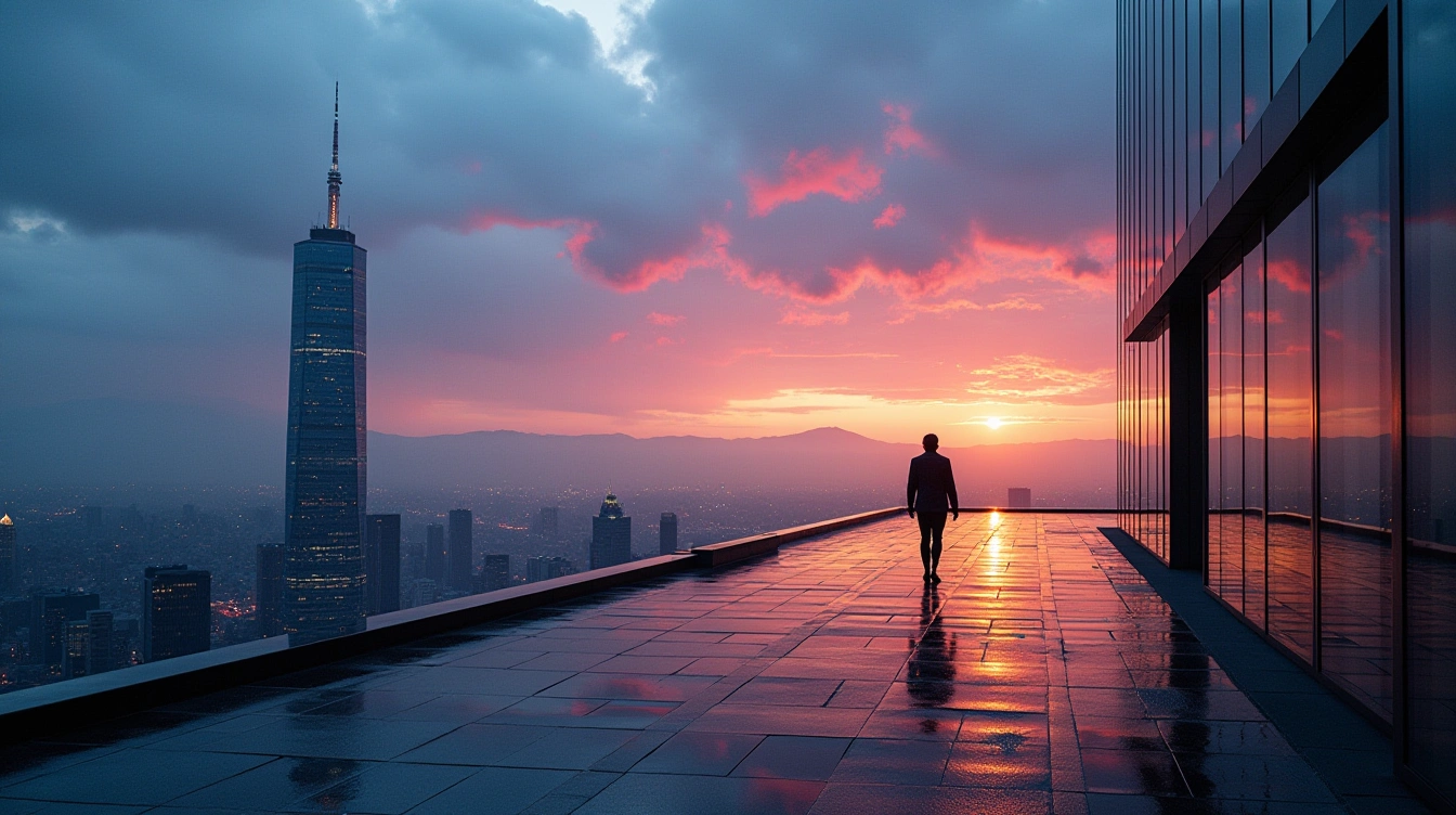 Questions fréquentes sur l'avenir du marketing digital